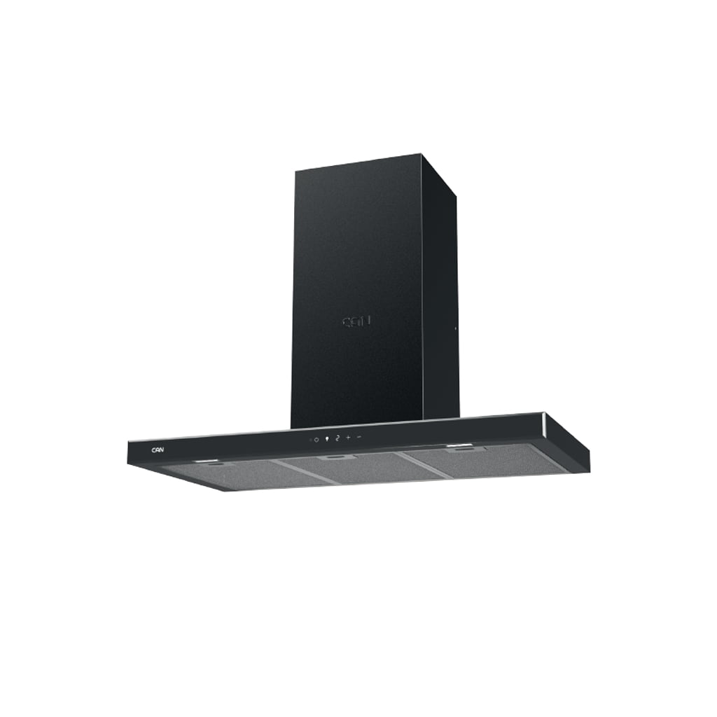 لوازم خانگی کن 1430