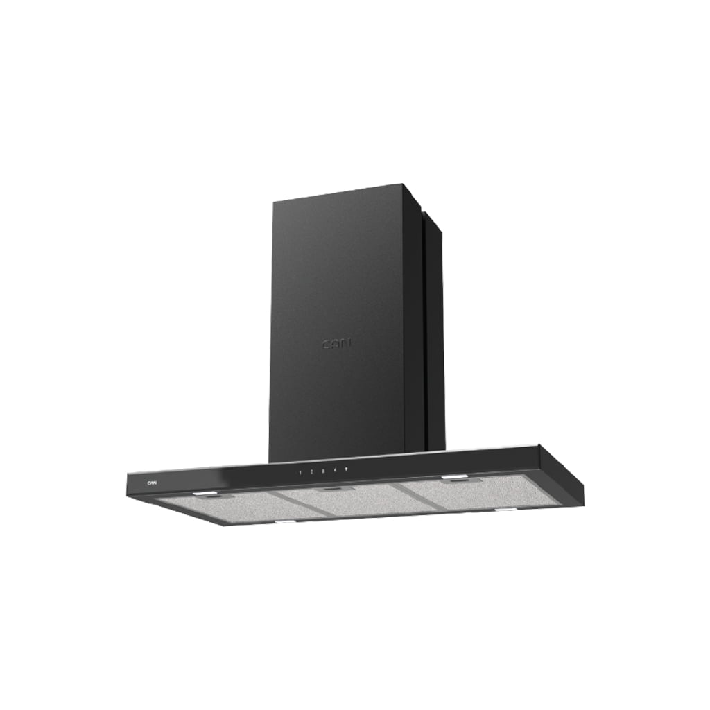 لوازم خانگی کن 1470