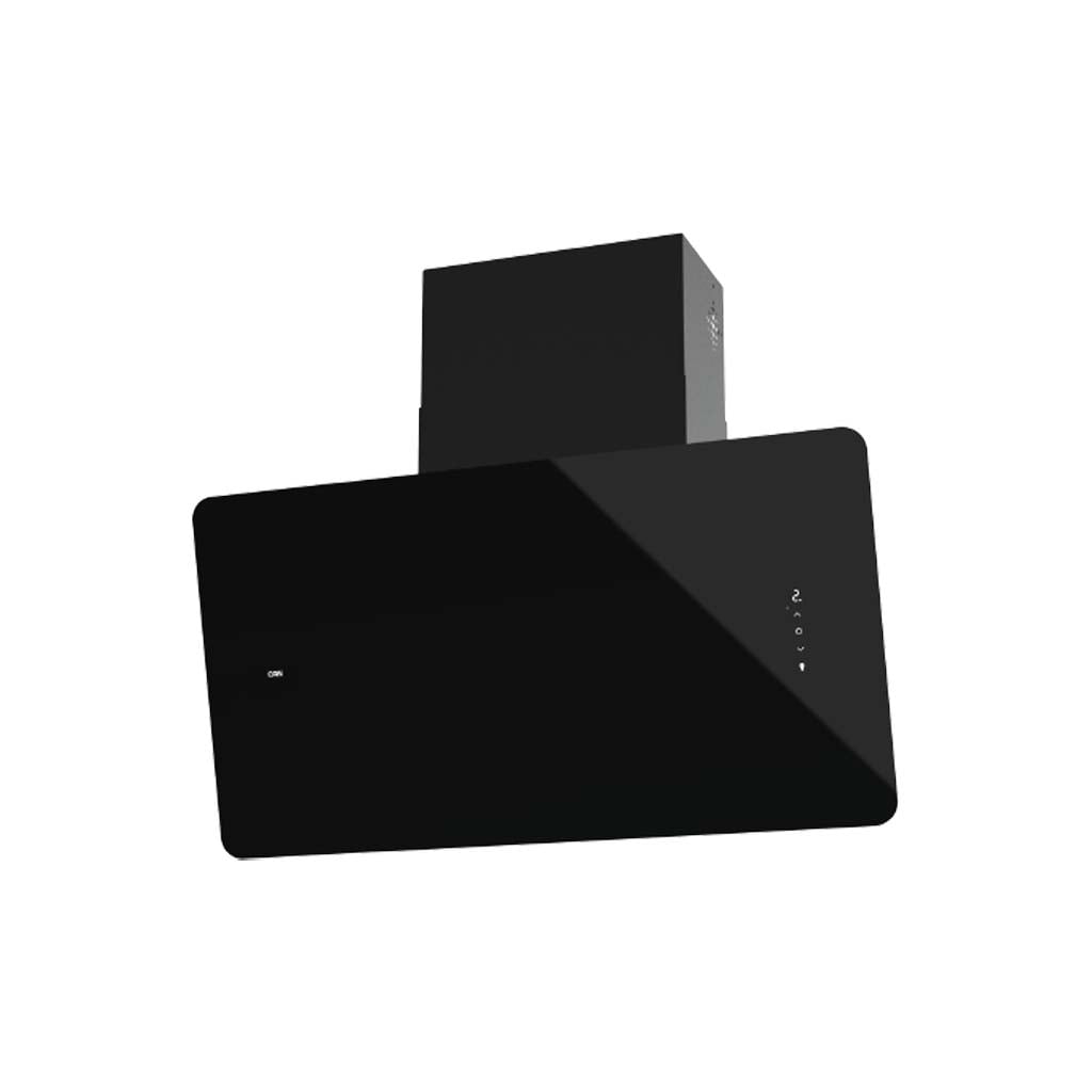 لوازم خانگی کن هود مورب مدل اطلس