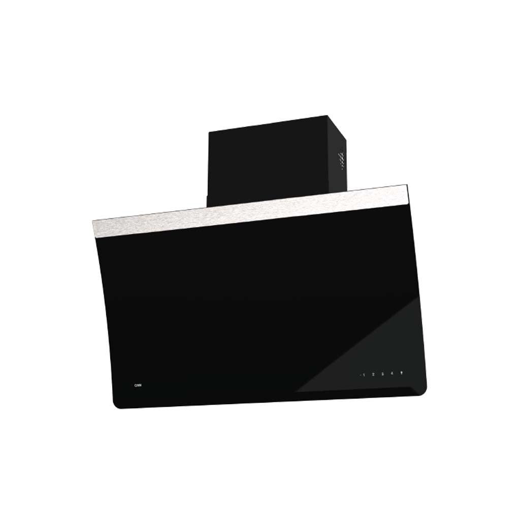 لوازم خانگی کن هود مورب مدل کارینا