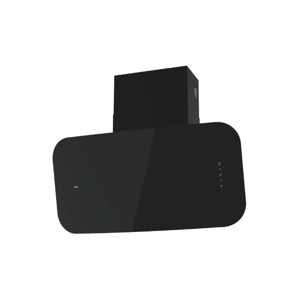 لوازم خانگی کن هود مورب مدل اونیکس