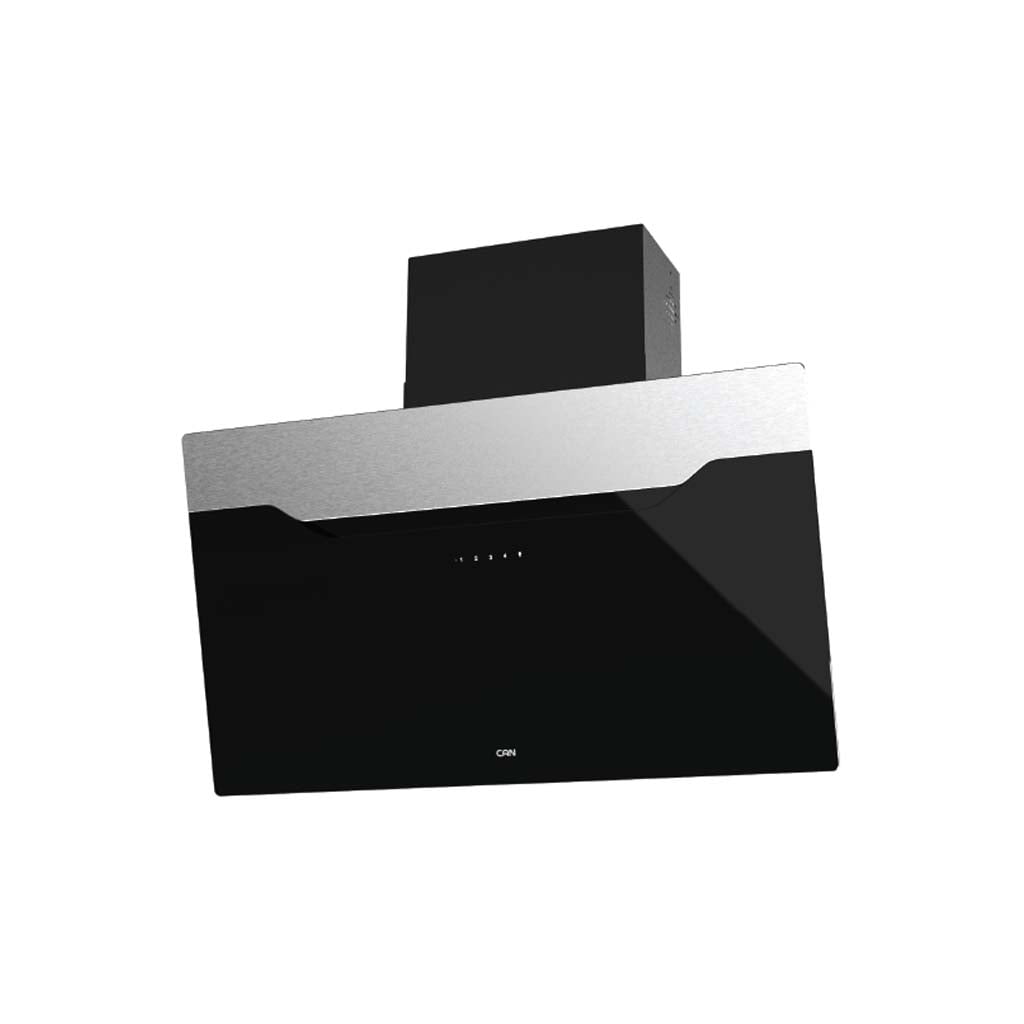 لوازم خانگی کن pandora