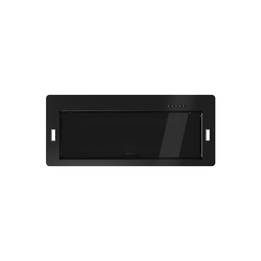 لوازم خانگی کن آرتیما4