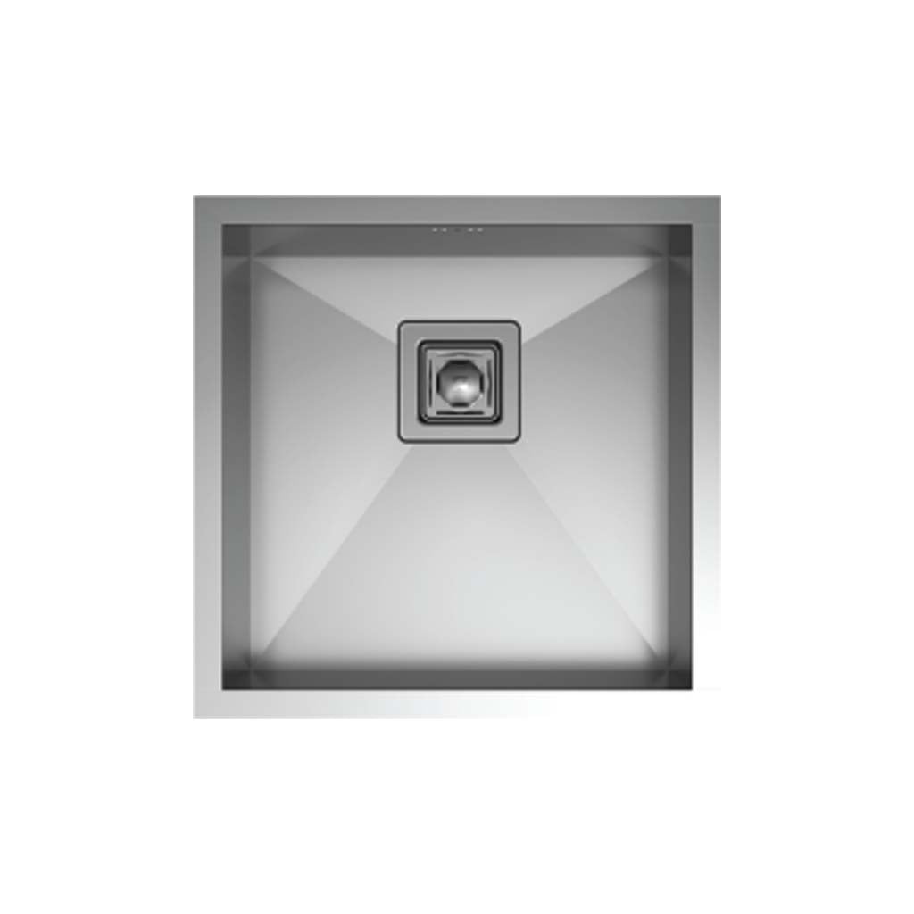 لوازم خانگی کن a4040