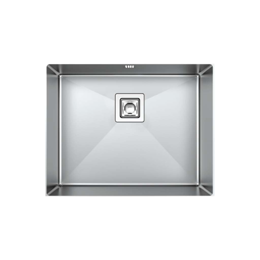 لوازم خانگی کن a4050