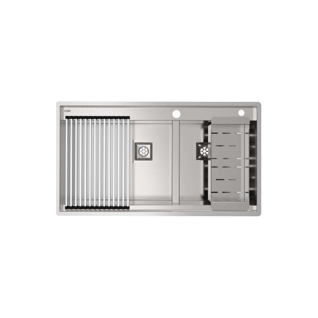 لوازم خانگی کن bcn302