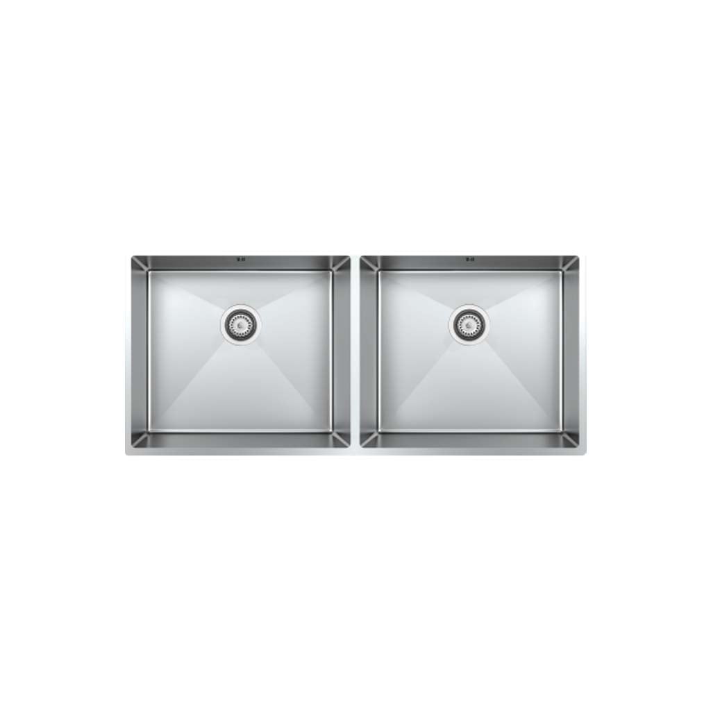 لوازم خانگی کن bcn88