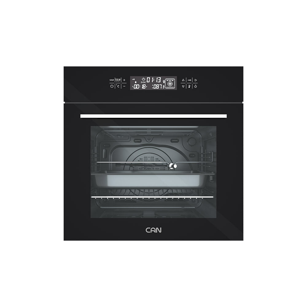 can_0002_E6500 w فر 6500