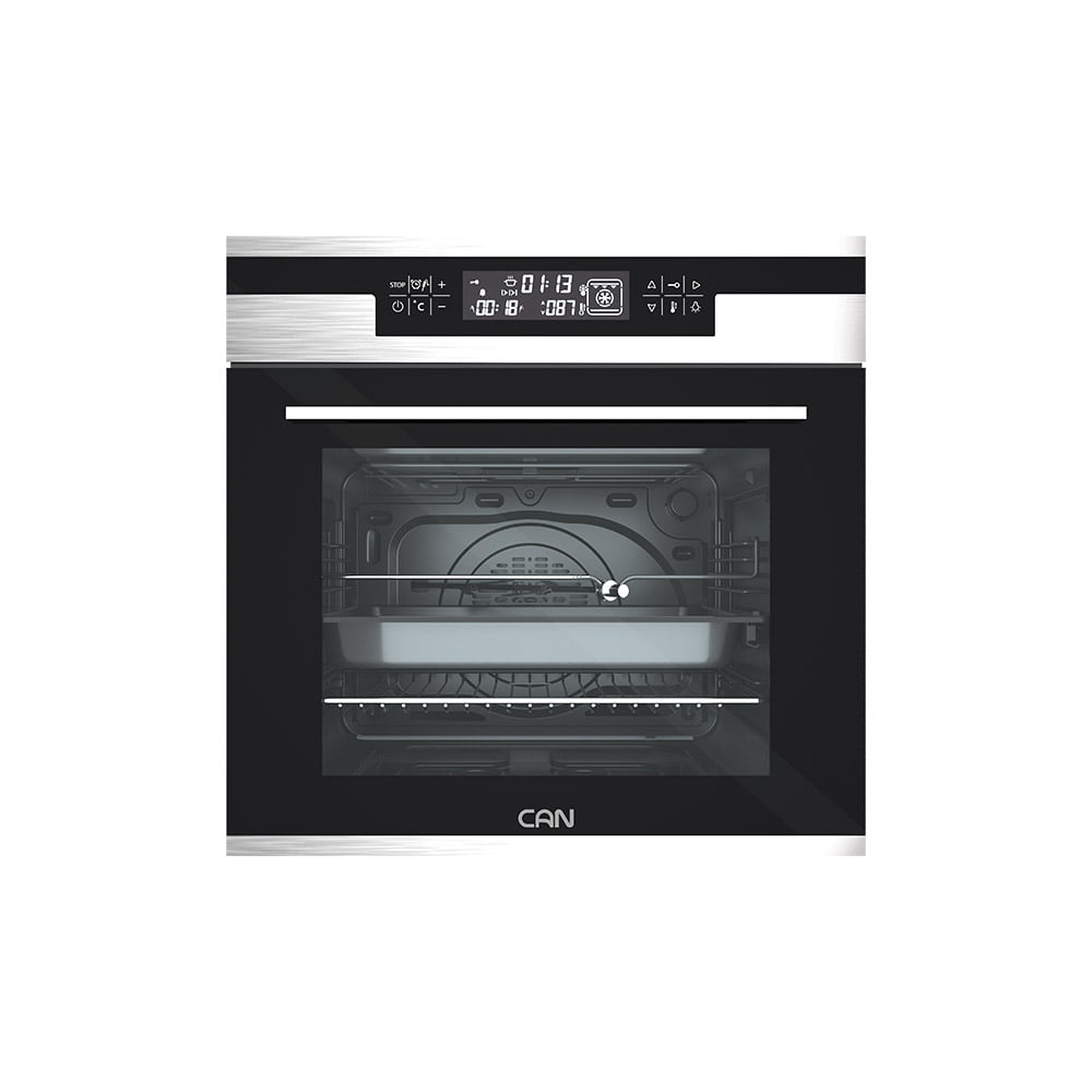 can_0004_EM6500 w EM650