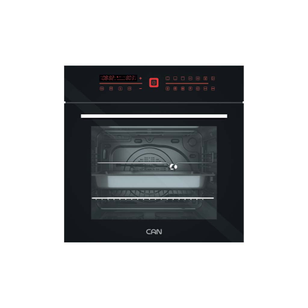 لوازم خانگی کن e6502