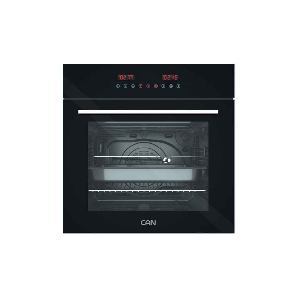 لوازم خانگی کن e6503