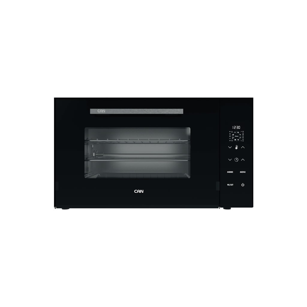 لوازم خانگی کن TOSTER