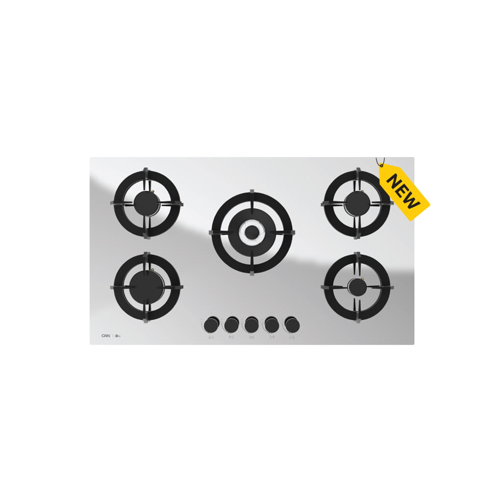 لوازم خانگی کن elio