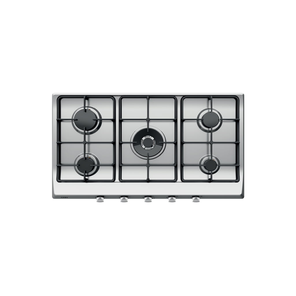 لوازم خانگی کن SD505