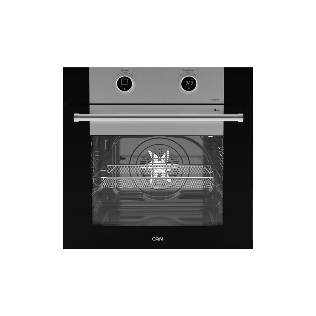 لوازم خانگی کن OliverM